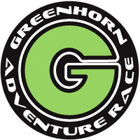 EX2 Adventures 2019: Greenhorn Adventure Race