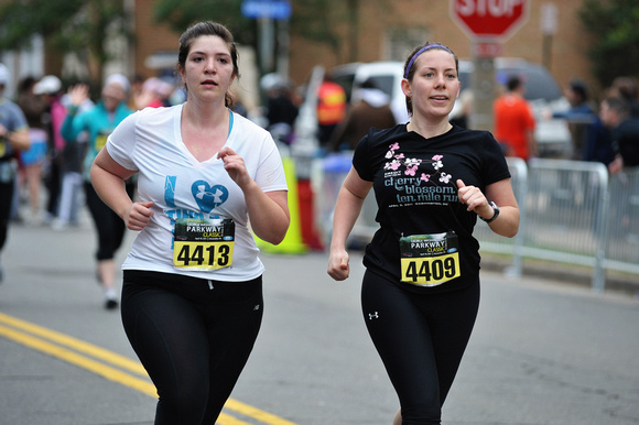 20110410_Pacers_GW_Classic_08471