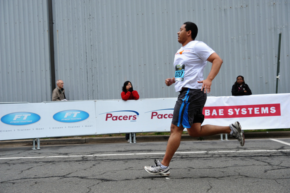 20110410_Pacers_GW_Classic_02844