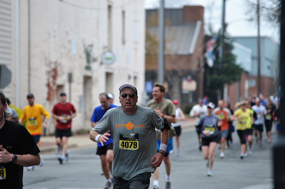 20110410_Pacers_GW_Classic_06356
