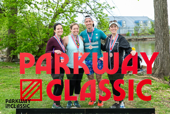 ParkwayClassic_20190428_867