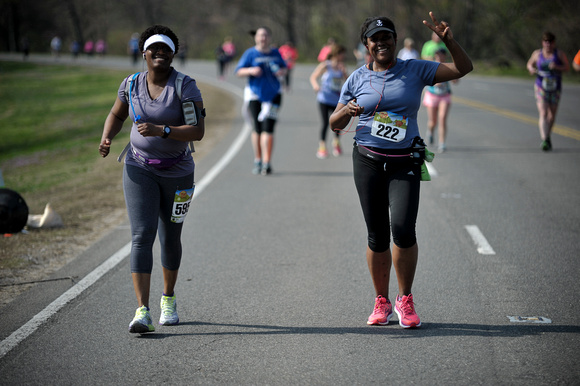 April 13, 2014_Pacers_GWPKWY_1459