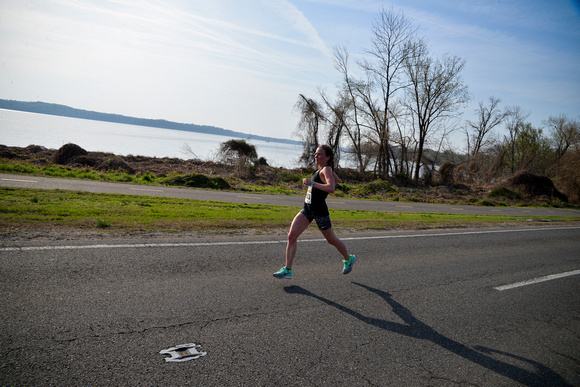 April 13, 2014_Pacers_GWPKWY_673