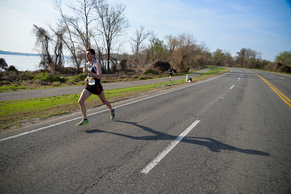 April 13, 2014_Pacers_GWPKWY_641