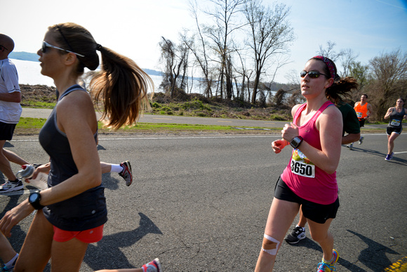 April 13, 2014_Pacers_GWPKWY_1011