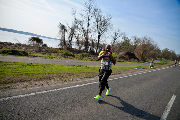 April 13, 2014_Pacers_GWPKWY_754