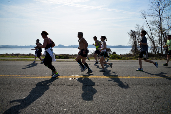 April 13, 2014_Pacers_GWPKWY_1076