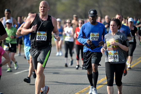 April 13, 2014_Pacers_GWPKWY_1091