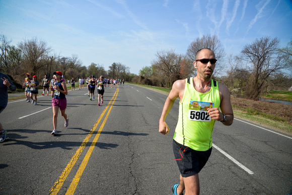 April 13, 2014_Pacers_GWPKWY_1200