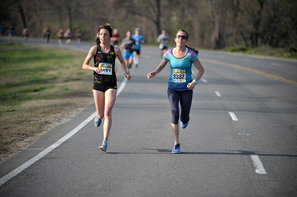 April 13, 2014_Pacers_GWPKWY_715