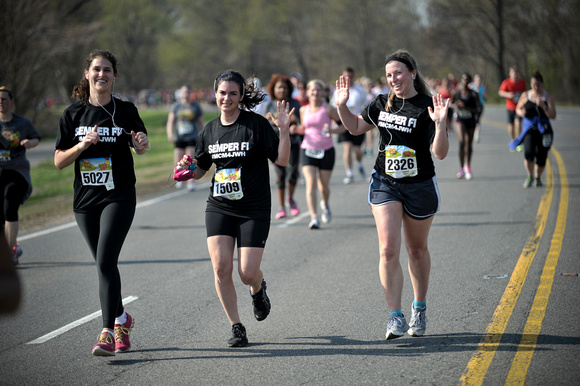 April 13, 2014_Pacers_GWPKWY_1260