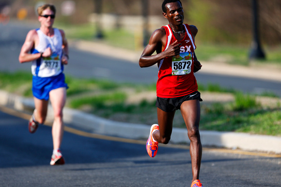 20140413_Parkway_Classic_0581