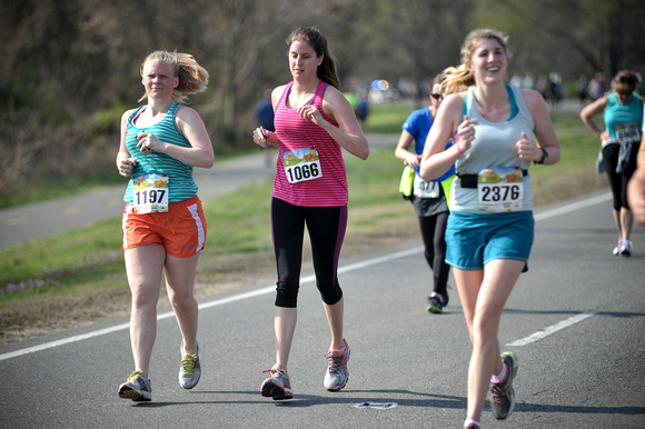 April 13, 2014_Pacers_GWPKWY_1343