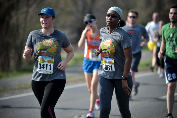 April 13, 2014_Pacers_GWPKWY_1207