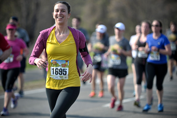 April 13, 2014_Pacers_GWPKWY_1213