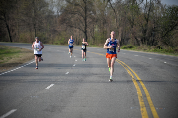 April 13, 2014_Pacers_GWPKWY_671