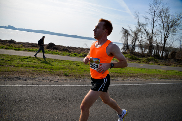 April 13, 2014_Pacers_GWPKWY_668