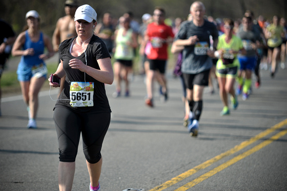 April 13, 2014_Pacers_GWPKWY_1093