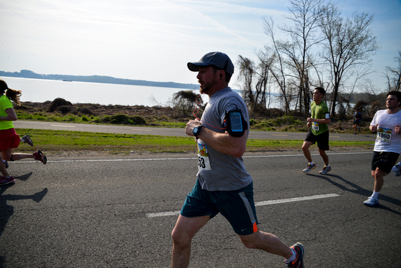 April 13, 2014_Pacers_GWPKWY_818
