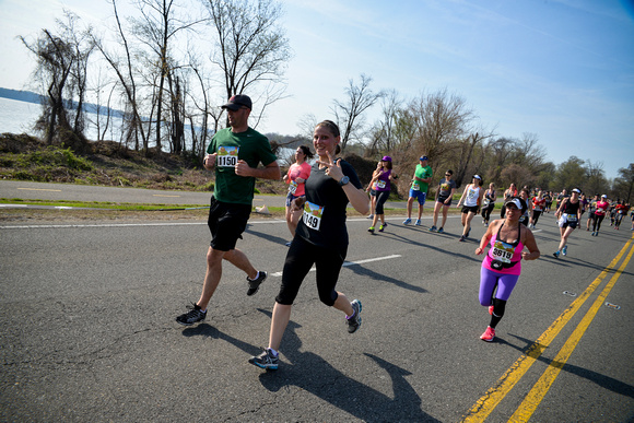 April 13, 2014_Pacers_GWPKWY_1222