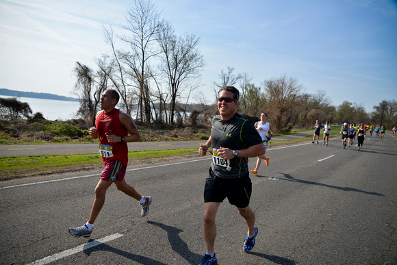 April 13, 2014_Pacers_GWPKWY_867