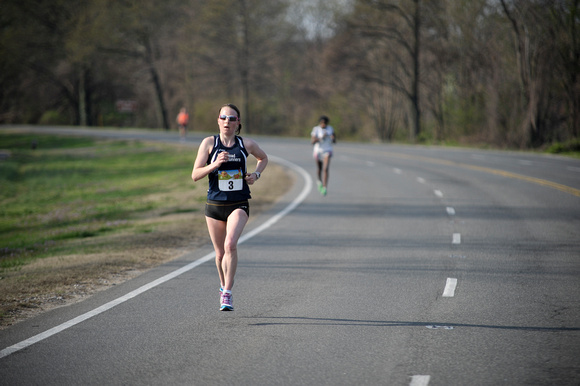 April 13, 2014_Pacers_GWPKWY_664