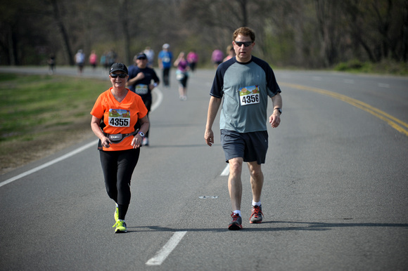 April 13, 2014_Pacers_GWPKWY_1465