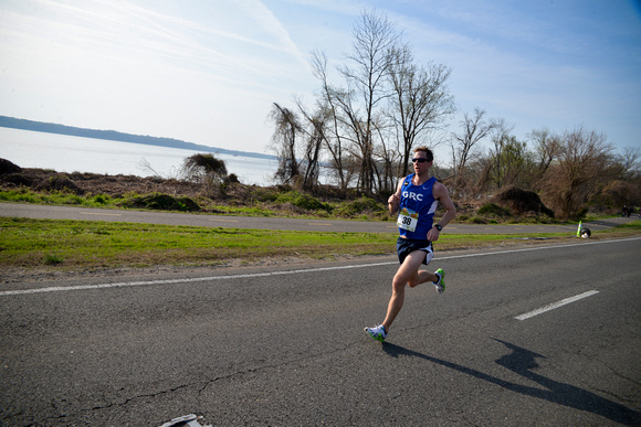 April 13, 2014_Pacers_GWPKWY_676