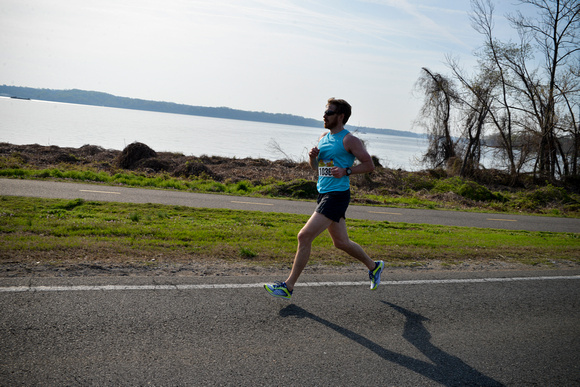 April 13, 2014_Pacers_GWPKWY_706