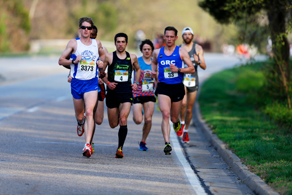 20140413_Parkway_Classic_0238