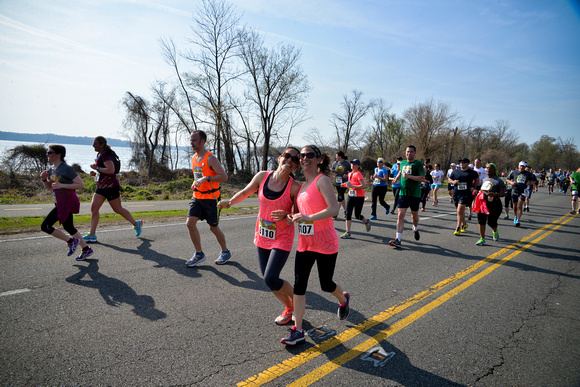 April 13, 2014_Pacers_GWPKWY_1129
