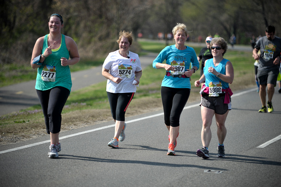 April 13, 2014_Pacers_GWPKWY_1413