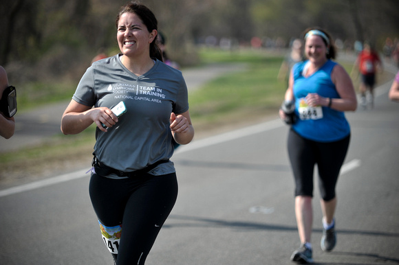 April 13, 2014_Pacers_GWPKWY_1401