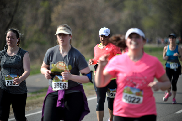 April 13, 2014_Pacers_GWPKWY_1407