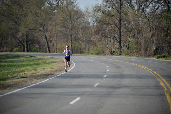 April 13, 2014_Pacers_GWPKWY_643