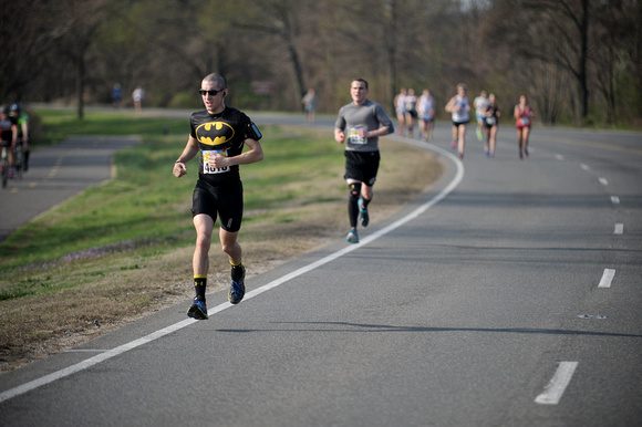April 13, 2014_Pacers_GWPKWY_688