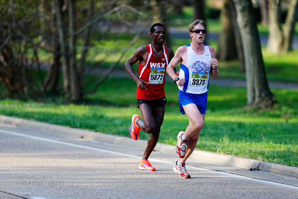 20140413_Parkway_Classic_0420