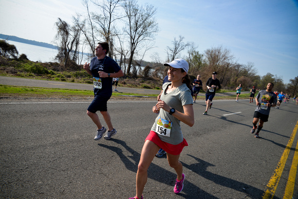 April 13, 2014_Pacers_GWPKWY_883