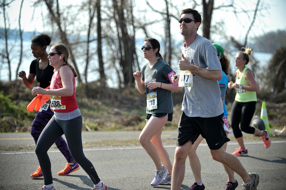 April 13, 2014_Pacers_GWPKWY_1081