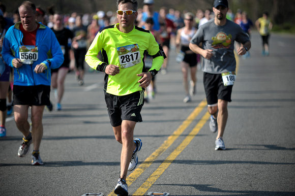 April 13, 2014_Pacers_GWPKWY_1024