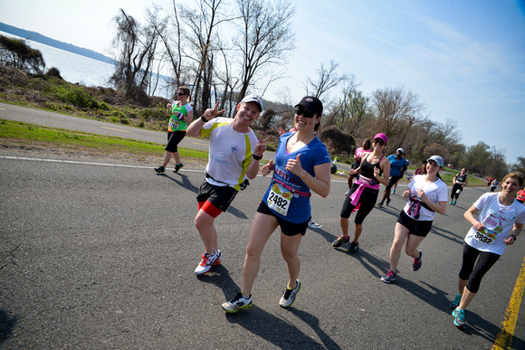 April 13, 2014_Pacers_GWPKWY_1371
