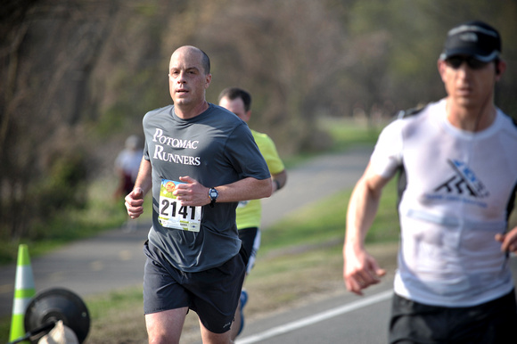 April 13, 2014_Pacers_GWPKWY_779