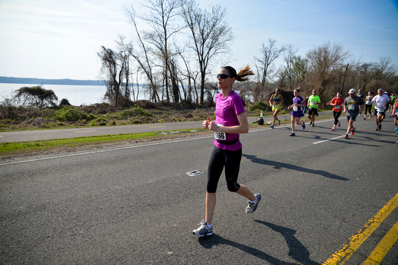 April 13, 2014_Pacers_GWPKWY_1066