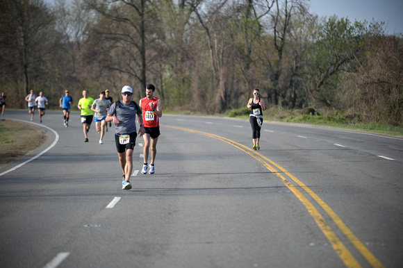 April 13, 2014_Pacers_GWPKWY_732