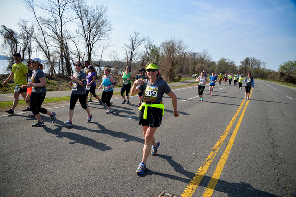 April 13, 2014_Pacers_GWPKWY_1350
