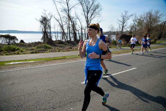 April 13, 2014_Pacers_GWPKWY_1270