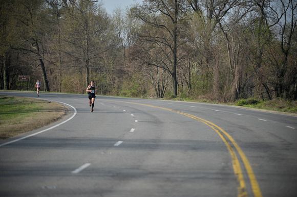 April 13, 2014_Pacers_GWPKWY_623