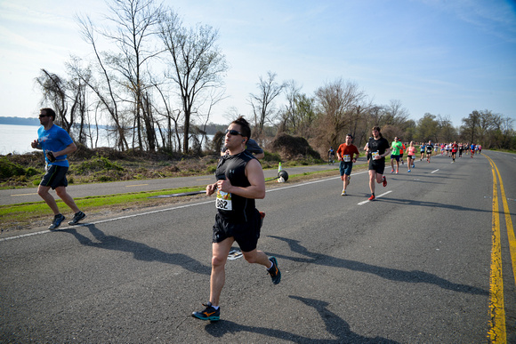 April 13, 2014_Pacers_GWPKWY_908