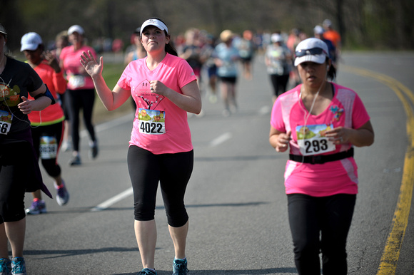 April 13, 2014_Pacers_GWPKWY_1405