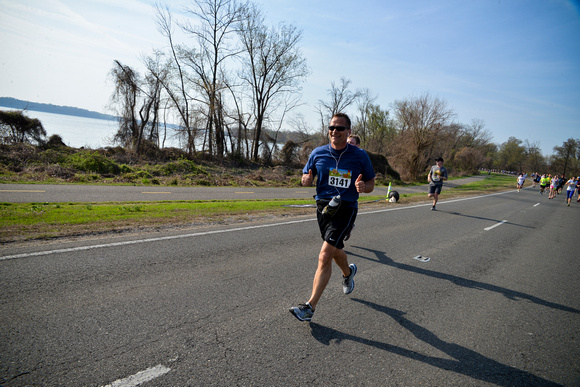 April 13, 2014_Pacers_GWPKWY_875